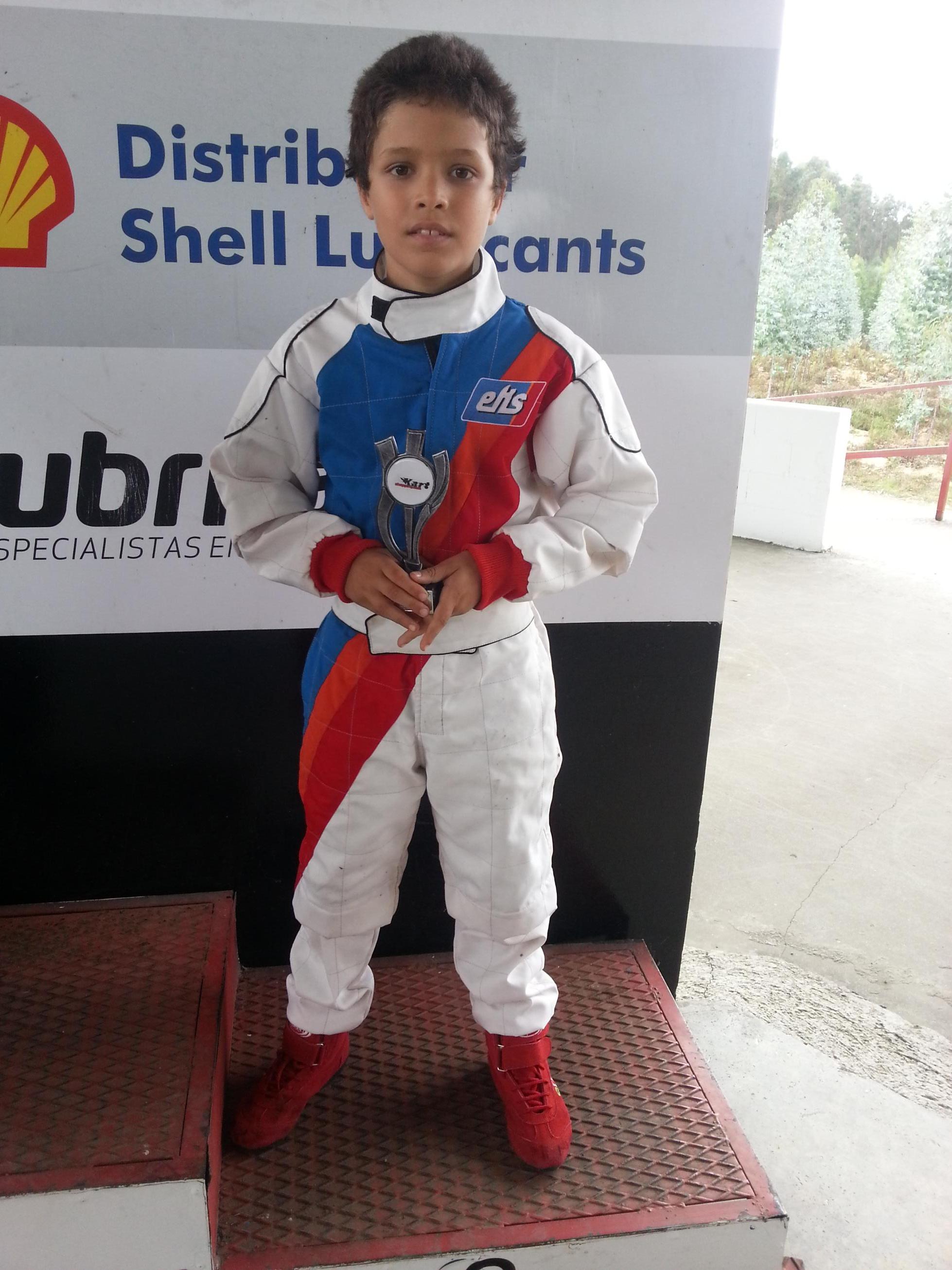 Troféu Honda 2013 - 4ª Prova11